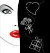 About Face Gifts image 1
