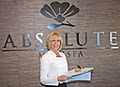Absolute Cosmetic Medicine image 1