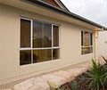 Accent Aluminium Windows image 4