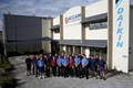 Acclaim Airconditioning Pty Ltd image 2