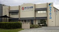 Acclaim Airconditioning Pty Ltd logo