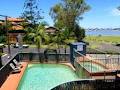 Accommodation Mooloolaba - The Excellsior image 3