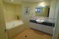 Accommodation Mooloolaba - The Excellsior image 4