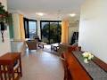 Accommodation Mooloolaba - The Excellsior image 5