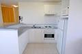 Accommodation Mooloolaba - The Excellsior image 6