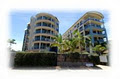 Accommodation Mooloolaba - The Excellsior logo