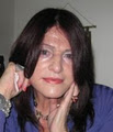 Accord Professional Hypnotherapy image 1