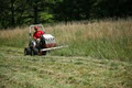 Acreage Mowing Service image 2