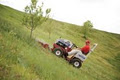 Acreage Mowing Service image 3