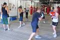 Action Boxing & Fitness image 1