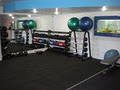 Activ8 Health & Fitness Pty Ltd image 4