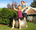 Active 4 Life image 1
