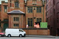 Actors College of Theatre and Television- ACTT logo