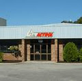 Actrol Belmont image 1