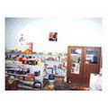 Actrol Launceston image 1