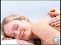 Acupuncture Mandurah image 1