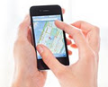 Ad Mobi Australia logo
