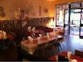 Addis Ababa Cafe image 5