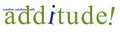 Additude image 1
