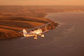 Adelaide Biplanes image 4