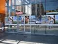 Adelaide Central Bus Station image 2