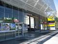 Adelaide Central Bus Station image 3