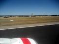 Adelaide International Airport image 5