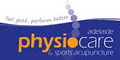 Adelaide Physiocare image 4