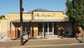 Adelaide Physiocare image 1