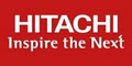 Advance Air Conditioning logo