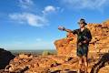 Adventure Tours Australia Group Pty Ltd image 4