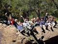 Adventure Tours Australia Group Pty Ltd image 6