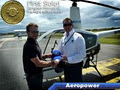 Aeropower Helicopters - Brisbane image 4