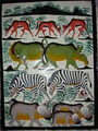 African Art Plus image 2