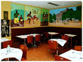 African Feeling Restaurant image 2