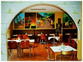 African Feeling Restaurant image 5