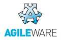 Agileware Pty Ltd image 6