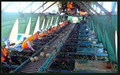 Agri-Labour Suppliers image 3