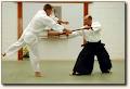 Aikido - Aiki Kai Tasmania (Hobart) image 4