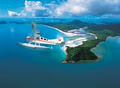 Air Whitsunday Seaplanes image 4