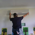 AirFridge (Aust) Pty Ltd Air Conditioning image 2