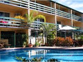 Airlie Beach YHA image 2