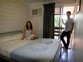 Airlie Beach YHA image 4