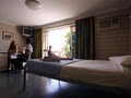 Airlie Beach YHA image 6