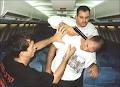 Airline Flight Safety Training image 5