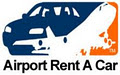 Airport Car Hire™ - Brisbane Airport image 2