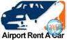 Airport Car Hire™ - Melbourne Airport image 3