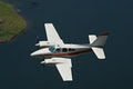 Airspeed Aviation image 2