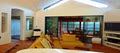 Akasha beach retreat image 2