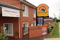 Akuna Motor Inn Accommodation Dubbo image 2